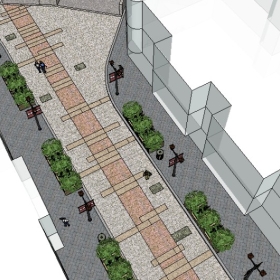 ��ͼ��ʦ��ס��ģ���������1065