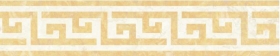 ʯɲ׹שʯʯPG8013CSD6160x800mm