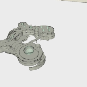 ͼʦSketchupҵģ11251097