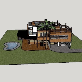 ʦƷsketchupģͿ²ҮƷ13