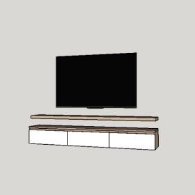 ӹ_SketchupͼʦģVray202204253360