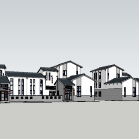 ��ͼ��ʦ��ס��ģ���������003