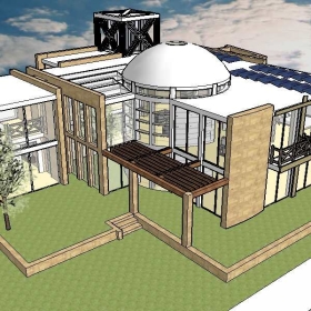 Sketchupģͱ1451