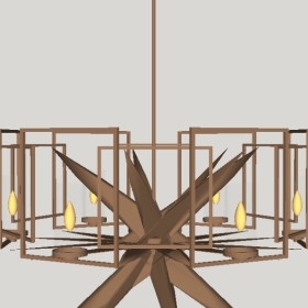 _SketchupͼʦģVray202204251282