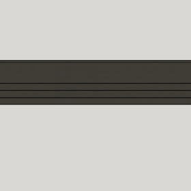 ����_Sketchup��ͼ��ʦģ��Enscape����22020426300