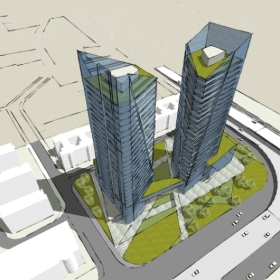 ͼʦSketchupҵģ11250855