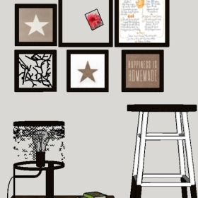 ����Ʒ_��ͼ��ʦģ��2202042689