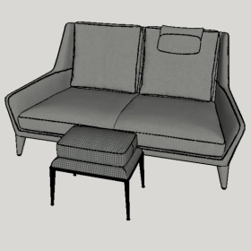 ɳ_SketchupͼʦģVray202204254140
