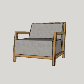 _SketchupͼʦģVray202204255326