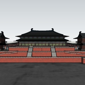 �Ž���ͼ��ʦģ��������ش�������Ԫ��051