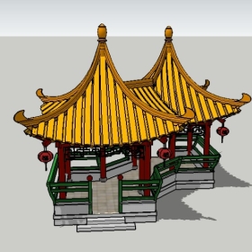 ��ͼ��ʦ�Ž���ģ���������20221124˫ͤ165