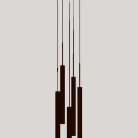_SketchupͼʦģVray202204251029