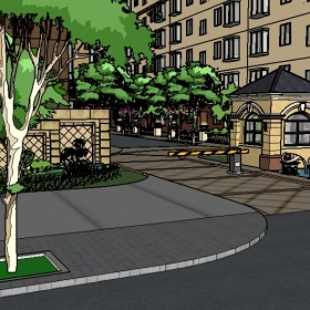 ��ͼ��ʦģ�����������2022��12������159