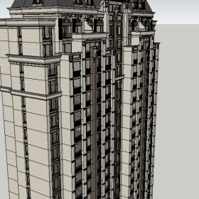 ��ͼ��ʦ��ס��ģ���������122