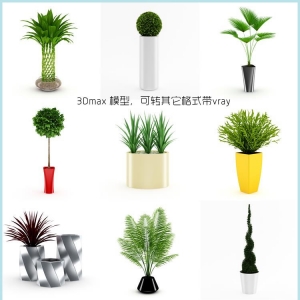 ֲ3Dģͺϼ  ѹܣ774M ѹмG