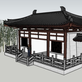 ��ͼ��ʦ�Ž���ģ���������20221124�Ʒ�Сɽ��093