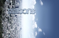 ����PSD�ֲ�ģ��ID-0049