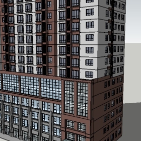 ��ͼ��ʦ��ס��ģ���������355