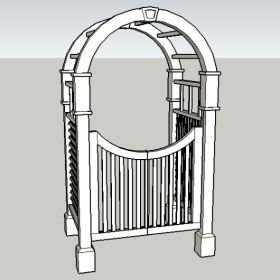 ��ͼ��ʦģ�����������2022��12������048