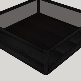 Ҿ_SketchupͼʦģVray20220425701