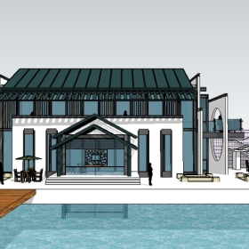 ��ͼ��ʦ������ģ�ʹ�ģ226