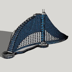 ͼʦSketchupҵģ11250087