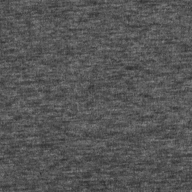 ͼⲼ-ҵitem0086b