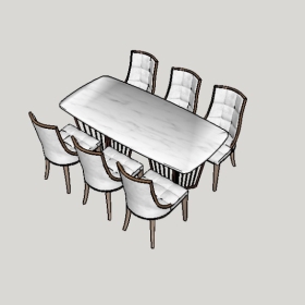 _SketchupͼʦģVray202204254688