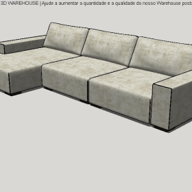 sketchupɳ20230309057