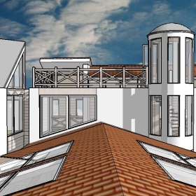 Sketchupģͱ1458
