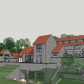 ������ģ�Ͳ�ͼ��ʦSketchup20221115�����ϴ�114