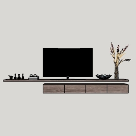 ӹ_SketchupͼʦģVray202204253387