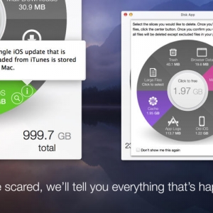 Disk App 1.2.2 – 最新绿化版 支持10.10.1 macpeers首发