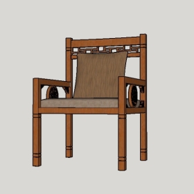 ʽ_SketchupͼʦģVray202204255668