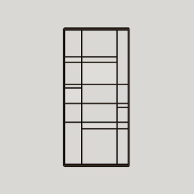_SketchupͼʦģVray202204252607