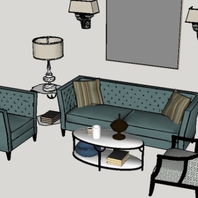 ƷƼҾSketchupͼʦģ20220425 bernhardt82