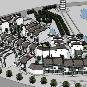 ��ͼ��ʦ��ס��ģ���������294