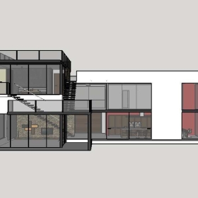 Sketchupģͱ1282