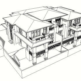 Sketchupģ͸20221205029