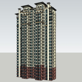 ��ͼ��ʦ��ס��ģ���������606