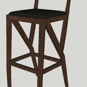 ƷƼҾSketchupģͰsossegǫ8
