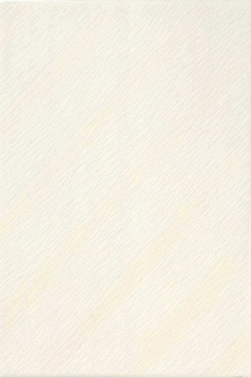 װjpgͼǷֲˮӡز191