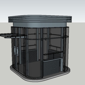 ��ͼ��ʦģ�����������2022��12������125