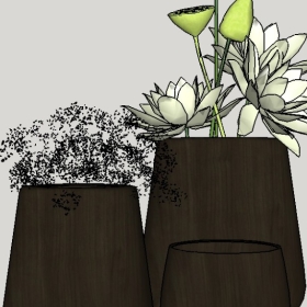 ����Ʒ_��ͼ��ʦģ��22020426145