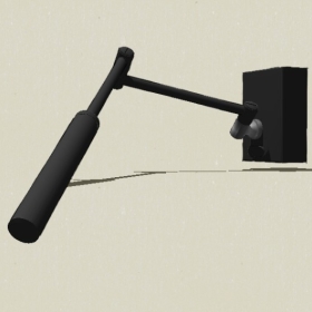 �ڵ�-Sketchup��ͼ��ʦEnscape����ģ��2022051126_SU2015