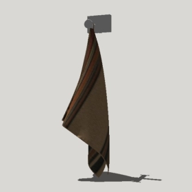 ëԡSketchupͼʦģEnscape20220425135