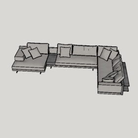 ɳ_SketchupͼʦģVray202204254183