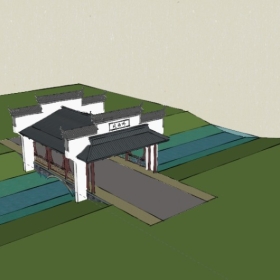 ͼʦSketchupҵģ11251215