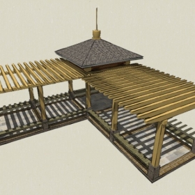 Sketchupģ͵1125սȼ504