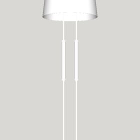 ص_SketchupͼʦģVray202204251771